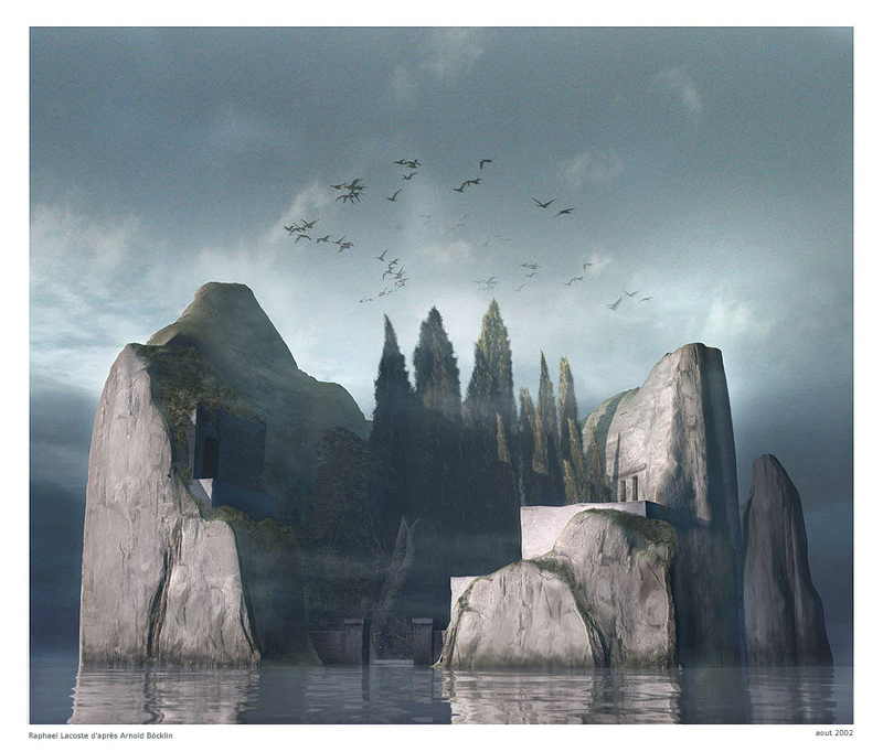 Illustration for article titled And Suddenly I Wish The Next Assassin's Creed Was a Western
